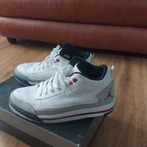 Jordans/ vintage